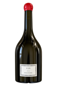 Domaine de la Solitude 2018 Vin de la Solitude Châteauneuf-du-Pape