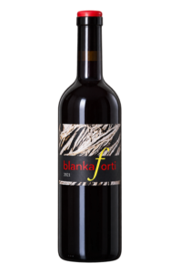 Jordi Llorens 2021 Blankaforti
