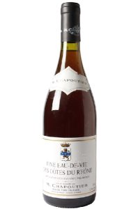Chapoutier Fine Eau-De-Vie Rhone