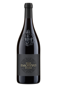 Gran Emotivo 2021 Veneto Rosso IGT