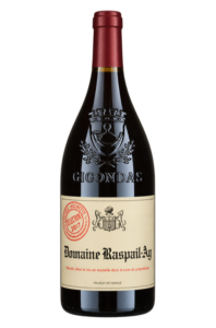 Domaine Raspail-Ay 2020 Gigondas 1.5 L