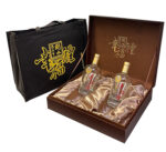 Hengshui Dry White 67% Baijiu