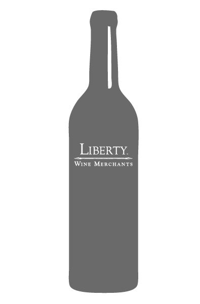 Liberty Wines 2013 Glacier Icewine Shiner