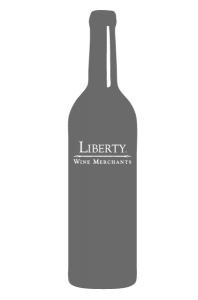 Liberty Wines 2013 Glacier Icewine Shiner