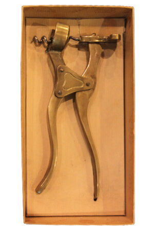 L'esprit Duck Bill Corkscrew