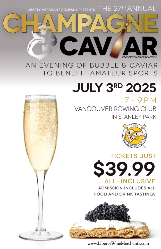 Champagne-and-Caviar-2025-Regular-Poster-WEB