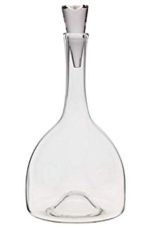 Riedel Vinifera Magnum Decanter