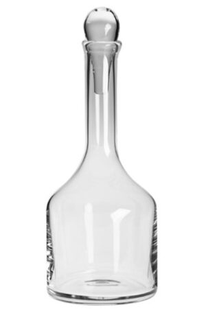 Riedel Dominus Magnum Decanter