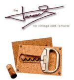 The Durand Pronged Corkscrew - Image 4