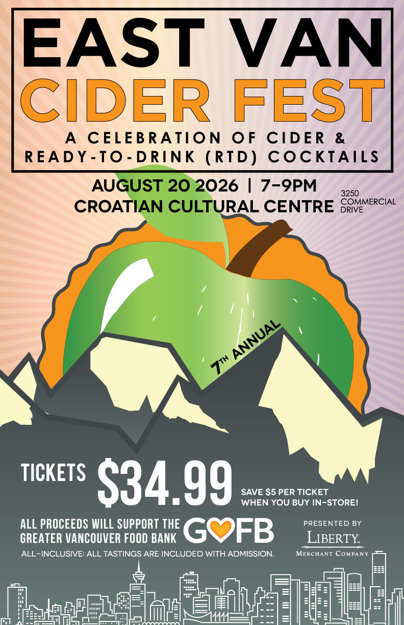 East-Van-Cider-Fest-2026--Regular-Poster