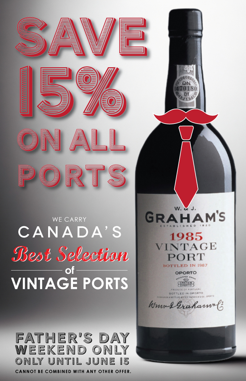 Fathers-Day-Port-Sale