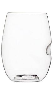 Govino Glass (Single)
