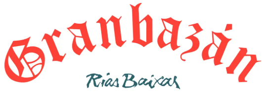 Granbazan