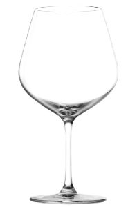 Puddifoot Pinot 26Oz