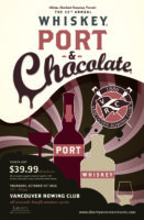 Port&Choc 11x17