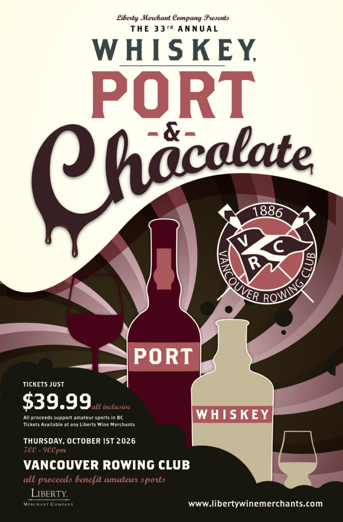 Port&Choc 11x17