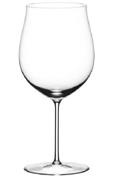 Sommeliers Burgundy Grand Cru 400/16