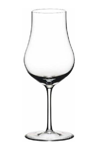 Sommeliers - Cognac Xo 400/70