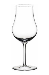 Sommeliers - Cognac Xo 400/70