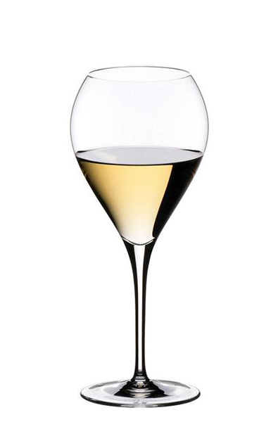 Sommeliers - Sauternes 400/55