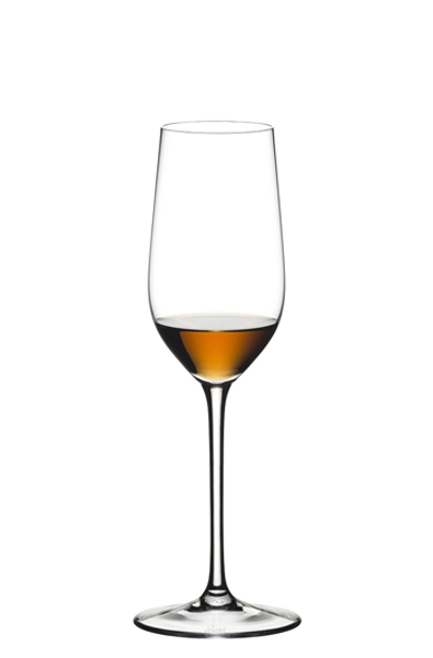Sommeliers - Sherry 400/18
