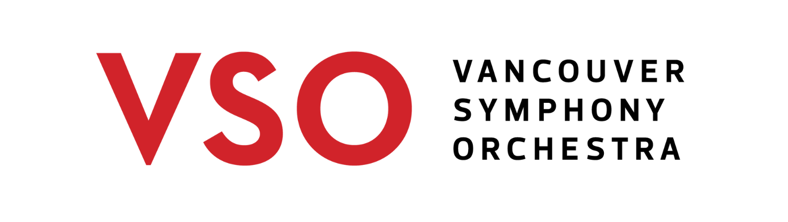 VSO (1)